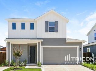 839 Feather Thorn Dr, Arlington, TX 76005
