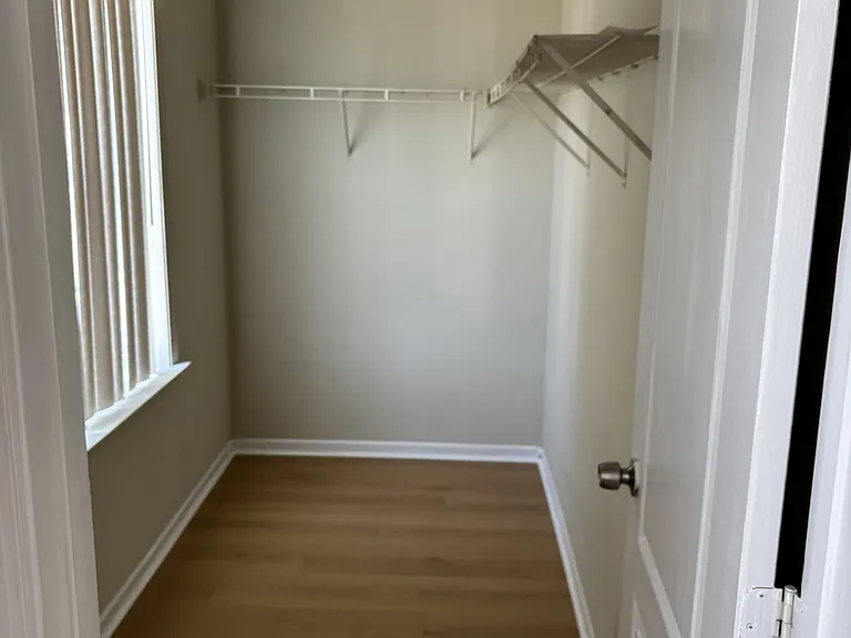 112 Covington Pl — Photo 5