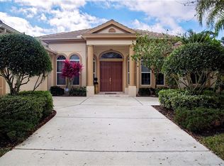 9510 Royal Calcutta Pl, Bradenton, FL 34202