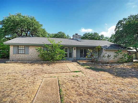 2nd image of 7118 Scenic Brook Dr