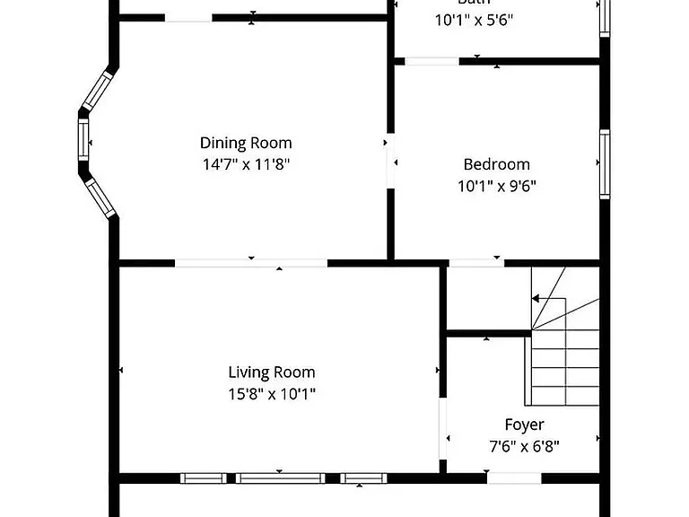 1217 Grand Ave — Photo 22