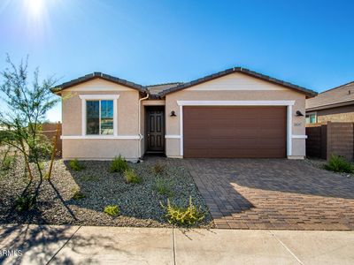 18587 E BIANCA Way, Gold Canyon, AZ, 85118
