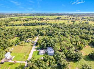 3176 NW 74th Ter, Okeechobee, FL 34972