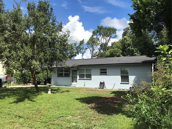 5th image of 1685 Beasley Dr