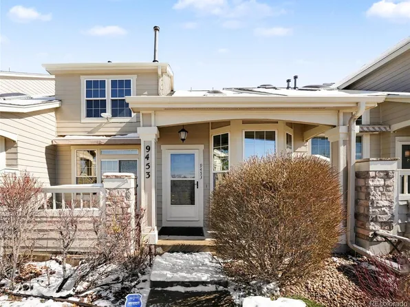 9453 Crossland Way, Highlands Ranch, CO 80130