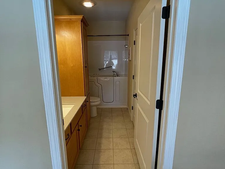 4100 W Worley St #301 — Photo 23