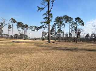 210 Canterbury Ln, Idabel, OK 74745