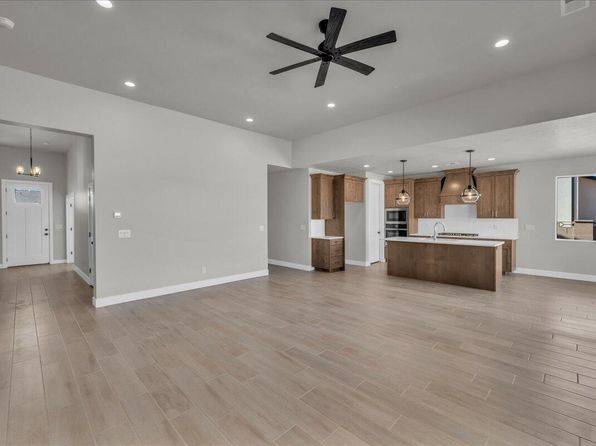 4408 W 200 N, Cedar City, UT 84720