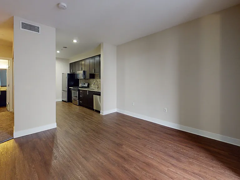 The Residences at Bella Terra — Photo 42