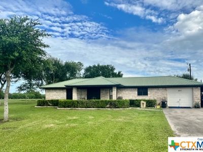 884 Coletoville Rd E, Victoria, TX, 77905