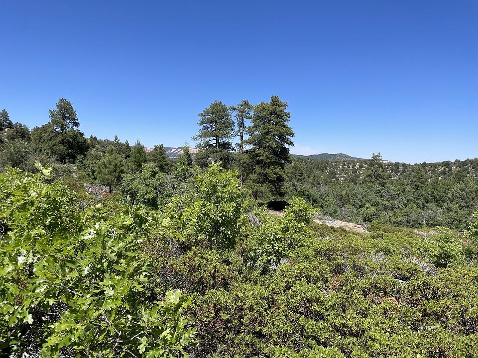 1st image of Table Bench Rd