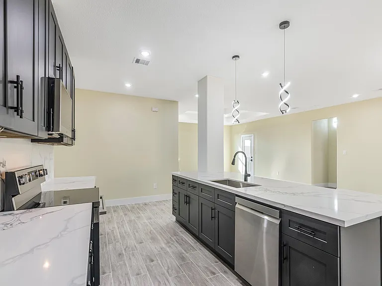 327 Road 5840 — Photo 15