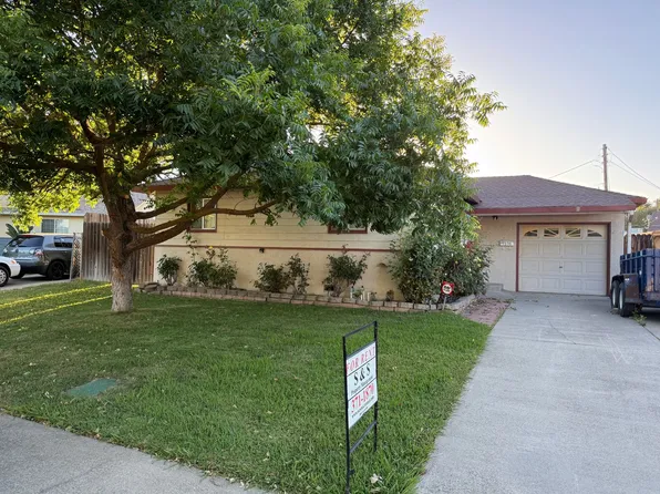 1516 Portsmouth Ave, West Sacramento, CA 95691