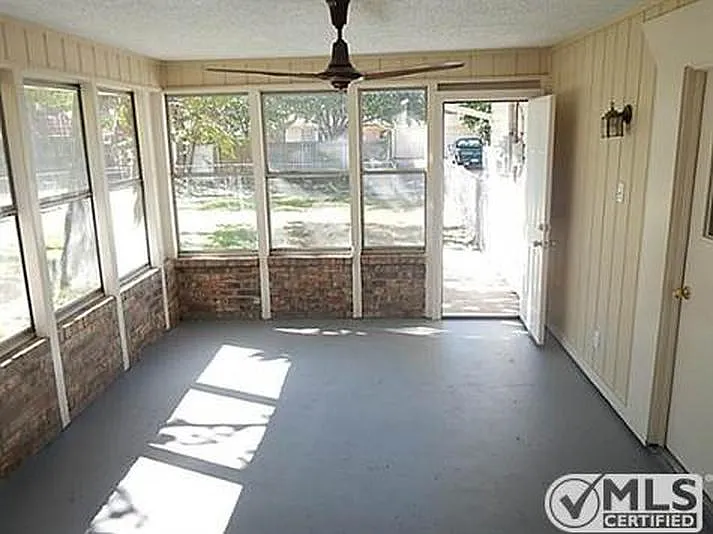 508 Dogwood Dr — Photo 19