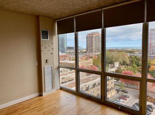 1845 S Michigan Ave UNIT 1208, Chicago, IL 60616