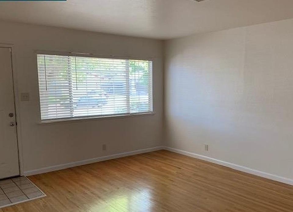 3574 Hillsborough Dr Concord CA Zillow