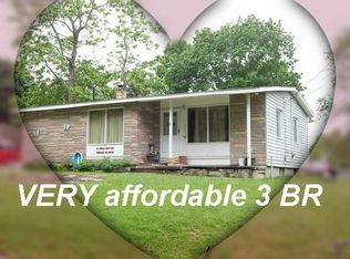 11 Apple Rock Way, Shirley, MA 01464