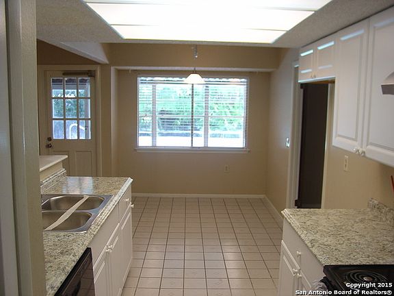5th image of 8402 Athenian Dr
