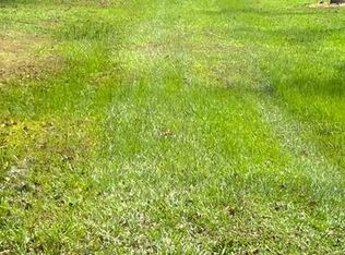 2531 Dad Weldon Rd #9, Dover, FL 33527