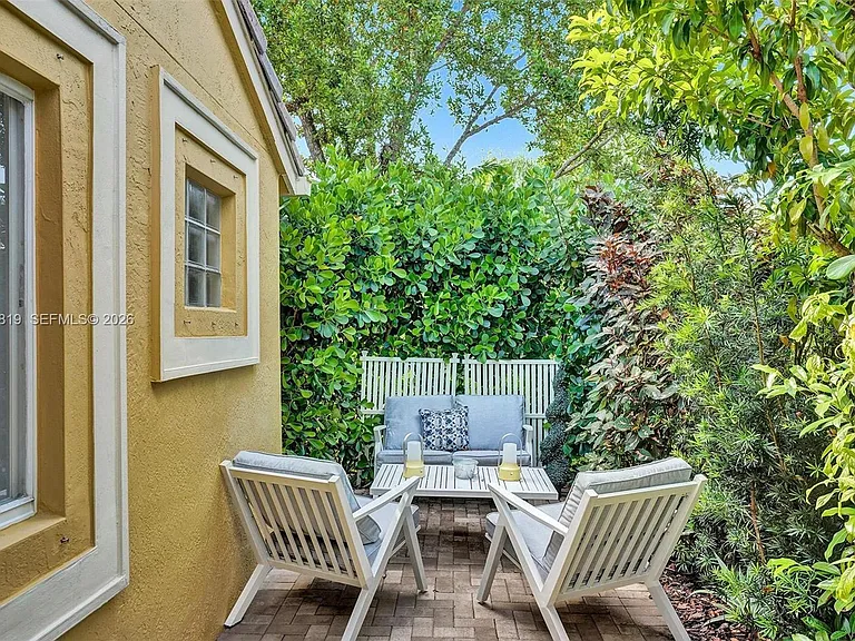 1479 Sunset Way — Photo 34