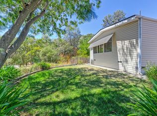 1941 Hillcrest Dr, Newcastle, CA
