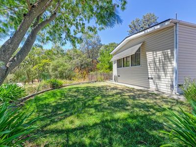 1941 Hillcrest Dr, Newcastle, CA, 95658