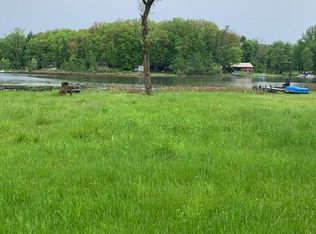 4702 Beech Dr, Lakeview, MI 48850