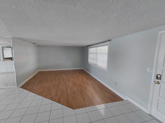 5th image of 4113 Star Island Dr