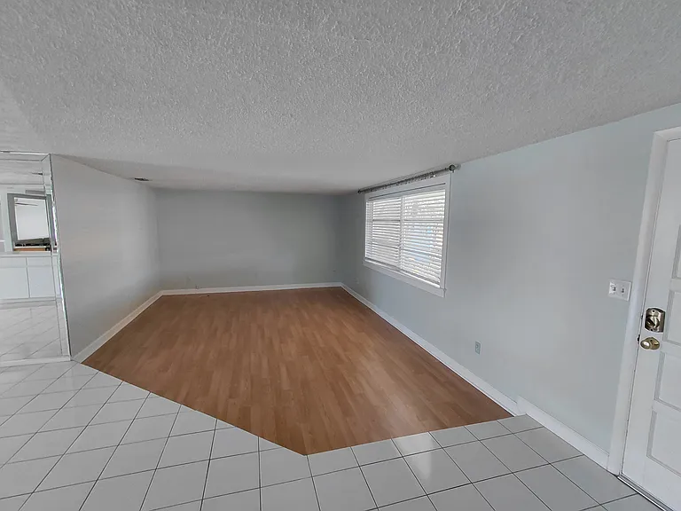 4113 Star Island Dr — Photo 5