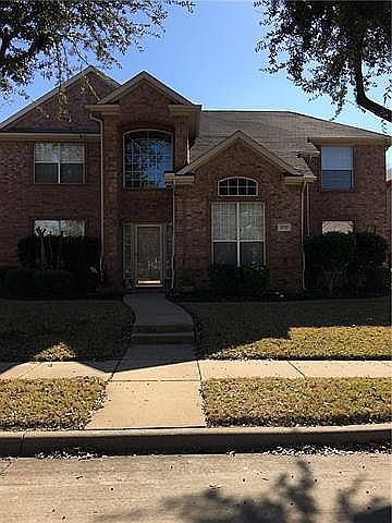 1st image of 3737 Saint Andrews Dr