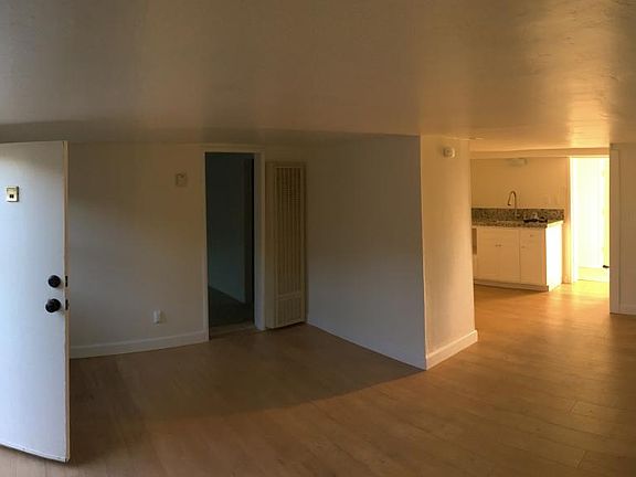 2nd image of 4540 B St APT 1