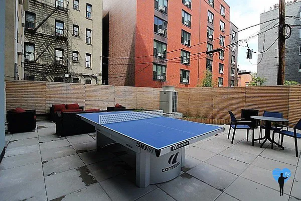 Rented by Next Door Realty NYC | media 40