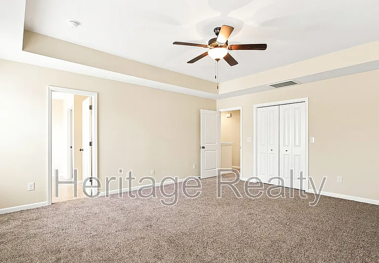 10728 Gable Run Dr — Photo 11