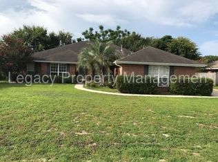 6041 Firefly Dr, Perdido Key, FL 32507