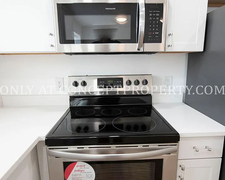 Gardenview — Photo 109