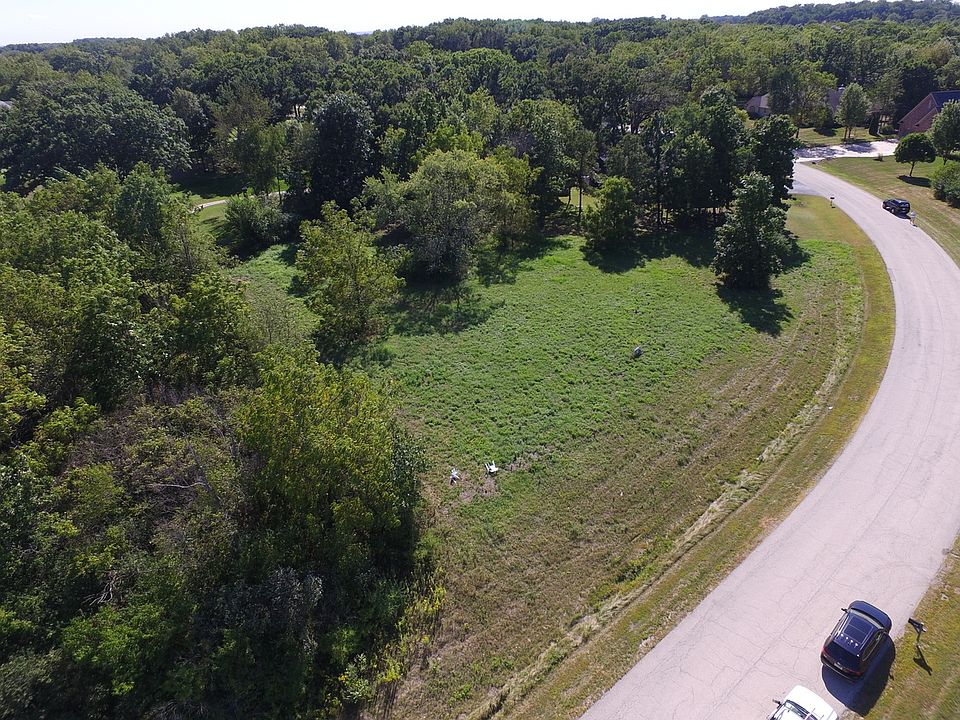1st image of 17903 Saint Andrews Dr Lot 73