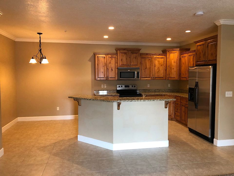 Florence Village Building 10 1025 N 920th St W Orem UT Zillow