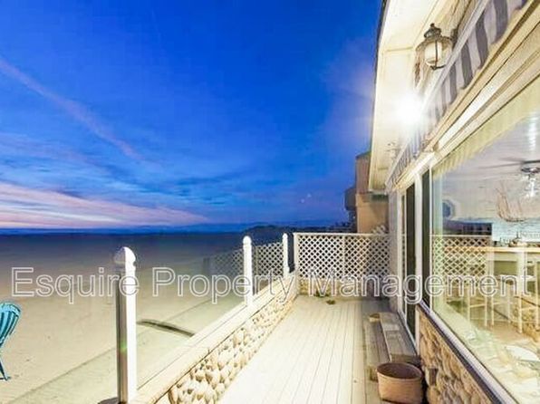 4161 Ocean Dr