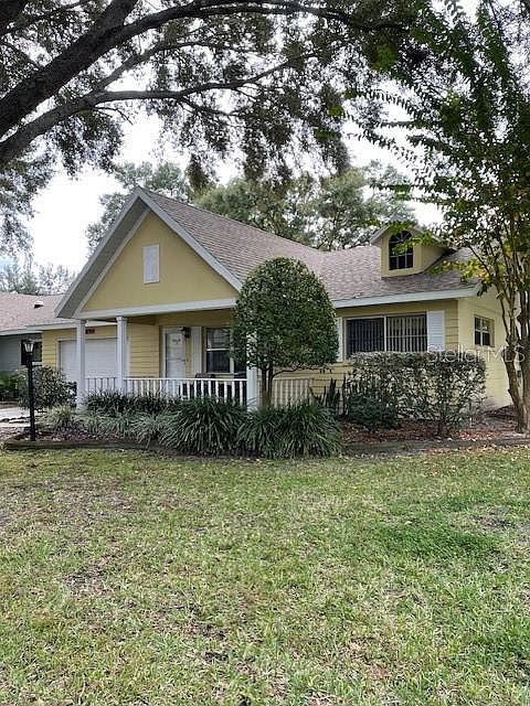 1st image of 8556 SW 90TH LANE #F
