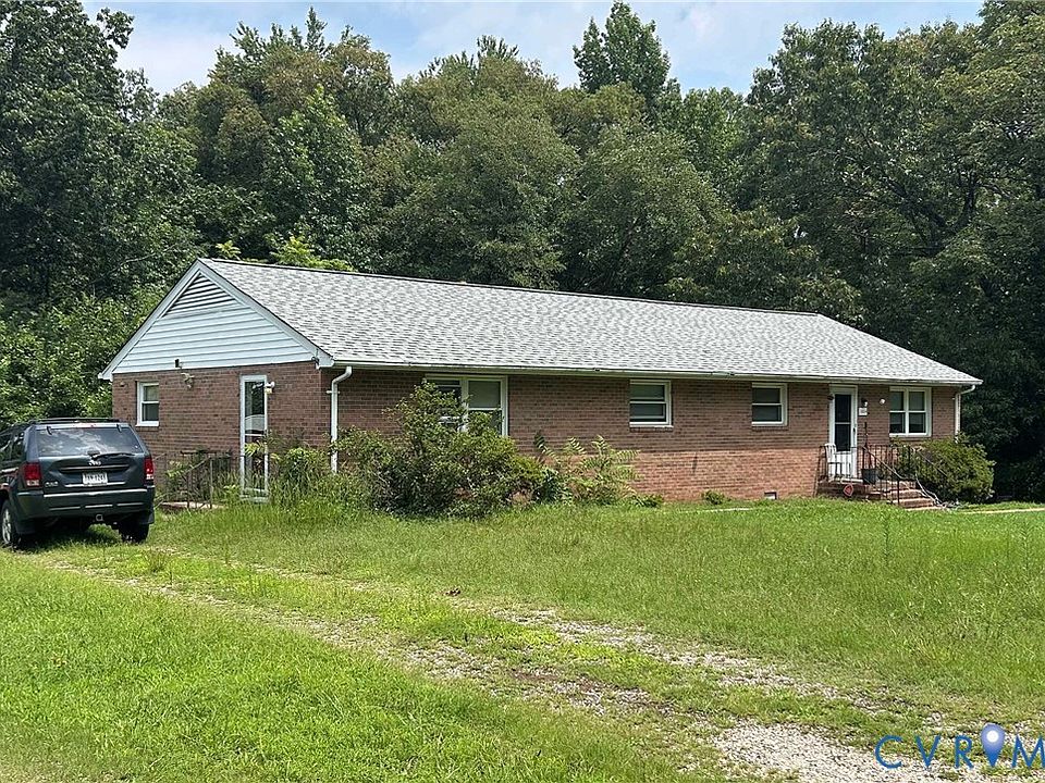 2nd image of 2826 Libwood Ave