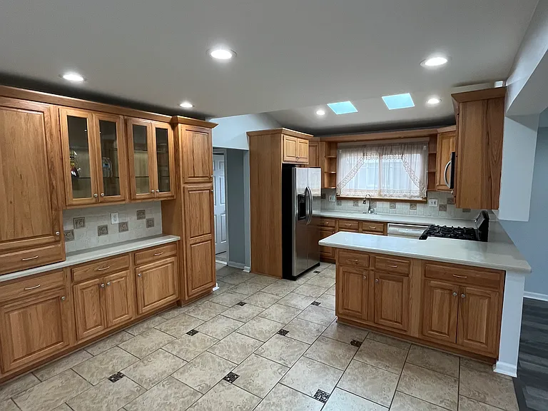 14041 Brougham Dr — Photo 16