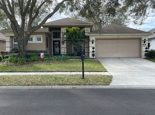 456 Pickfair Ter, Lake Mary, FL 32746