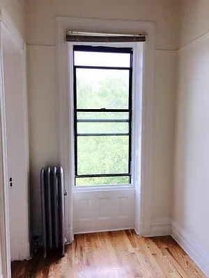 Rented by The Macon Realty | media 22