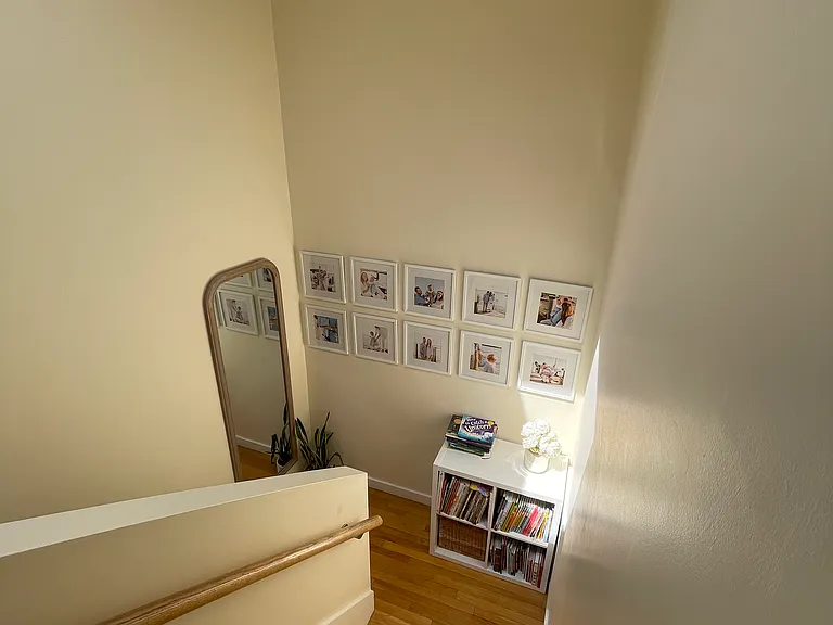 595 Putnam Ave — Photo 10