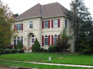23 Germantown Rd, Bordentown, NJ 08505
