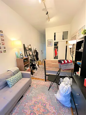 Rented by United Realty Equities | media 3
