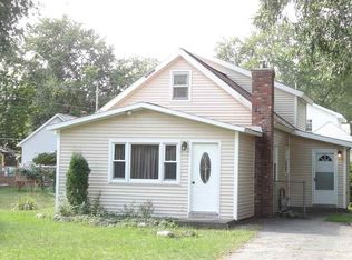 2518 3rd Ave, Schenectady, NY 12303