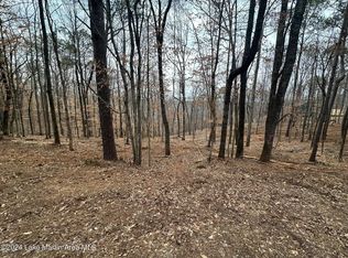 276 Columbine Dr LOT 2, Jacksons Gap, AL 36861