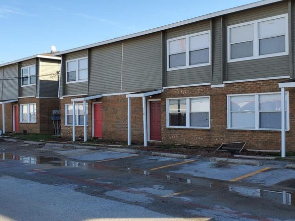 811 N Spears St Suite 102