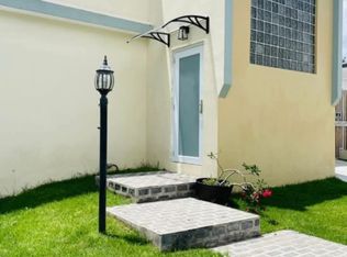 33 Urbanizacion Munoz Rivera Calle Acerino, Guaynabo, PR 00969